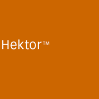 Hektor G without all vitamins