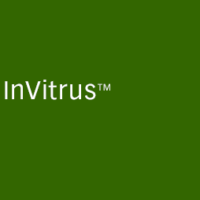 InVitrus VP-6 without all amino acids
