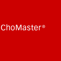 ChoMaster HTS without all vitamins