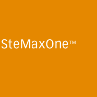 SteMaxOne without all vitamins