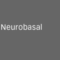 Neurobasal medium without myo-inositol