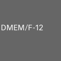 DMEM/F-12 without calcium and magnesium salts and phenol red